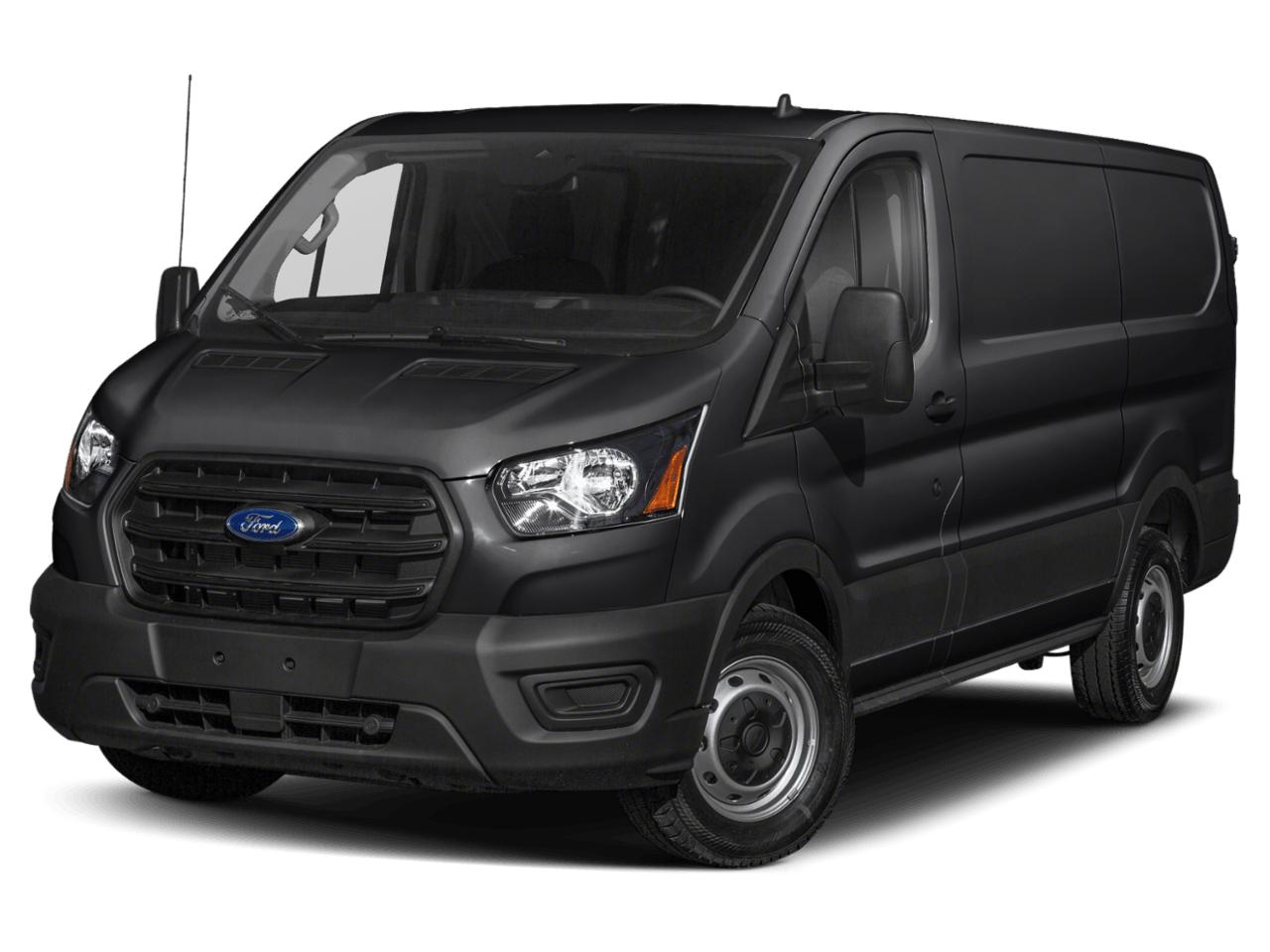ford transit van 2021 1FTBR1Y86MKA71504 image ford transit van 2021 1FTBR1Y86MKA71504 image